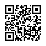 VI-25K-CV-F4 QRCode