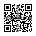 VI-25K-EU QRCode