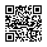 VI-25K-EW-S QRCode