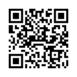 VI-25K-EY-B1 QRCode