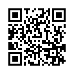 VI-25K-EY-F4 QRCode