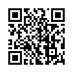 VI-25K-IU-F4 QRCode