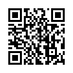 VI-25K-IV-F2 QRCode