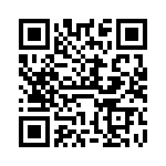 VI-25K-IW-F1 QRCode