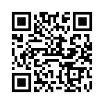 VI-25K-MW-B1 QRCode