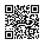 VI-25K-MX-F1 QRCode