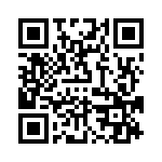 VI-25K-MY-B1 QRCode