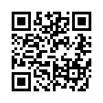 VI-25K-MY-F1 QRCode