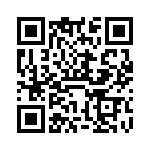 VI-25K-MY-S QRCode