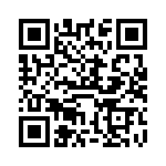 VI-25L-CU-F4 QRCode