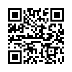 VI-25L-CW-B1 QRCode