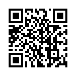 VI-25L-EU QRCode