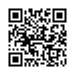 VI-25L-EW-F3 QRCode