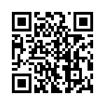 VI-25L-EX-S QRCode