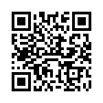 VI-25L-IY-F3 QRCode