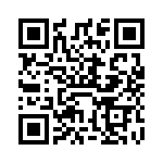 VI-25L-MU QRCode