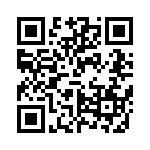 VI-25L-MX-F4 QRCode