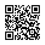 VI-25L-MY-F4 QRCode