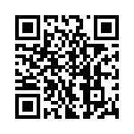 VI-25M-CU QRCode