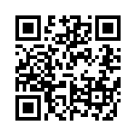 VI-25M-CW-F4 QRCode