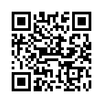 VI-25M-EU-F4 QRCode