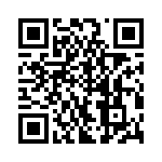 VI-25M-EV-S QRCode