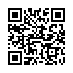 VI-25M-EW-F1 QRCode