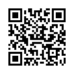 VI-25M-EW-F2 QRCode