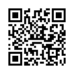 VI-25M-EX QRCode