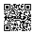 VI-25M-EY-B1 QRCode