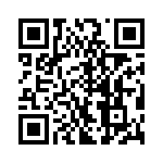 VI-25M-IY-F3 QRCode