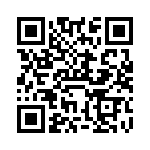 VI-25M-MX-B1 QRCode