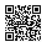 VI-25M-MY-F2 QRCode