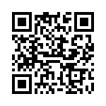 VI-25N-CV-S QRCode