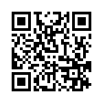 VI-25N-CX-F3 QRCode