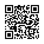 VI-25N-CX-S QRCode