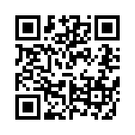 VI-25N-CY-F2 QRCode