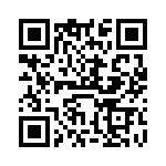 VI-25N-CY-S QRCode