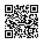 VI-25N-IY-F4 QRCode