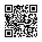 VI-25N-IY-S QRCode