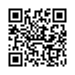 VI-25N-MX QRCode