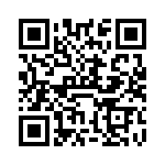 VI-25N-MY-F3 QRCode