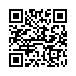 VI-25P-CW-B1 QRCode