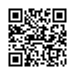 VI-25P-EU-B1 QRCode