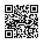 VI-25P-EV-F1 QRCode