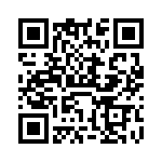 VI-25P-EX-S QRCode