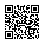 VI-25P-IU-F2 QRCode