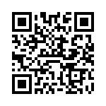 VI-25P-IX-F2 QRCode