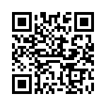 VI-25P-IX-F3 QRCode