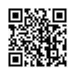 VI-25P-MU-F4 QRCode